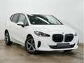 BMW 218 i Kamera Navi Keyless Adap.LED Weiß - thumbnail 2