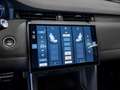 Land Rover Discovery Sport D200 Dynamic SE Argent - thumbnail 13