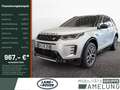 Land Rover Discovery Sport D200 Dynamic SE Silber - thumbnail 1