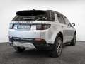 Land Rover Discovery Sport D200 Dynamic SE Silber - thumbnail 2