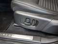 Land Rover Discovery Sport D200 Dynamic SE Silber - thumbnail 18