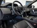 Land Rover Discovery Sport D200 Dynamic SE Silber - thumbnail 17