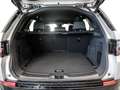 Land Rover Discovery Sport D200 Dynamic SE Argent - thumbnail 8