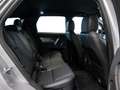 Land Rover Discovery Sport D200 Dynamic SE Silber - thumbnail 6