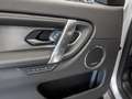 Land Rover Discovery Sport D200 Dynamic SE Silber - thumbnail 19