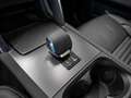 Land Rover Discovery Sport D200 Dynamic SE Argent - thumbnail 14