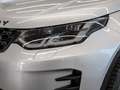Land Rover Discovery Sport D200 Dynamic SE Argent - thumbnail 20