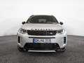 Land Rover Discovery Sport D200 Dynamic SE Silber - thumbnail 3