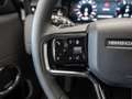 Land Rover Discovery Sport D200 Dynamic SE Argent - thumbnail 16