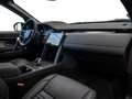 Land Rover Discovery Sport D200 Dynamic SE Argent - thumbnail 5