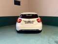 Mercedes-Benz A 180 Classe A - W176 d Sport Next auto Weiß - thumbnail 6