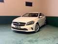Mercedes-Benz A 180 Classe A - W176 d Sport Next auto Weiß - thumbnail 1