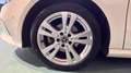 Mercedes-Benz A 180 Classe A - W176 d Sport Next auto Weiß - thumbnail 5
