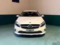 Mercedes-Benz A 180 Classe A - W176 d Sport Next auto Weiß - thumbnail 3