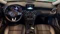 Mercedes-Benz A 180 Classe A - W176 d Sport Next auto Weiß - thumbnail 11