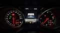 Mercedes-Benz A 180 Classe A - W176 d Sport Next auto Weiß - thumbnail 10