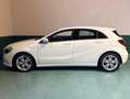 Mercedes-Benz A 180 Classe A - W176 d Sport Next auto Weiß - thumbnail 13