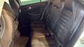Mercedes-Benz A 180 Classe A - W176 d Sport Next auto Weiß - thumbnail 15