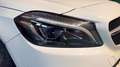 Mercedes-Benz A 180 Classe A - W176 d Sport Next auto Weiß - thumbnail 2