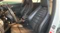 Mercedes-Benz A 180 Classe A - W176 d Sport Next auto Weiß - thumbnail 14