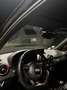 Audi S1 2.0 TFSI 231 Quattro - thumbnail 6