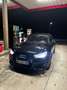Audi S1 2.0 TFSI 231 Quattro - thumbnail 1