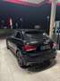 Audi S1 2.0 TFSI 231 Quattro - thumbnail 5