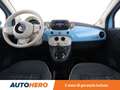 Fiat 500C 1.2 Lounge Albastru - thumbnail 12