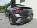 Volkswagen T-Roc CABRIO 1.5TSI 150PK R-LINE Grijs - thumbnail 3