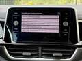 Volkswagen T-Roc CABRIO 1.5TSI 150PK R-LINE Grijs - thumbnail 24