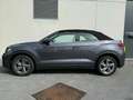 Volkswagen T-Roc CABRIO 1.5TSI 150PK R-LINE Grijs - thumbnail 2