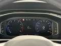 Volkswagen T-Roc CABRIO 1.5TSI 150PK R-LINE Grijs - thumbnail 26