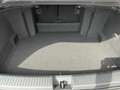 Volkswagen T-Roc CABRIO 1.5TSI 150PK R-LINE Grijs - thumbnail 14