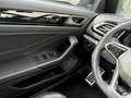 Volkswagen T-Roc CABRIO 1.5TSI 150PK R-LINE Grijs - thumbnail 20