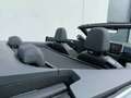 Volkswagen T-Roc CABRIO 1.5TSI 150PK R-LINE Grijs - thumbnail 13