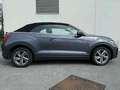 Volkswagen T-Roc CABRIO 1.5TSI 150PK R-LINE Grijs - thumbnail 5