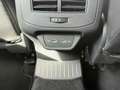 Volkswagen T-Roc CABRIO 1.5TSI 150PK R-LINE Grijs - thumbnail 27