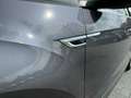 Volkswagen T-Roc CABRIO 1.5TSI 150PK R-LINE Grijs - thumbnail 7