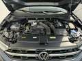 Volkswagen T-Roc CABRIO 1.5TSI 150PK R-LINE Grijs - thumbnail 16