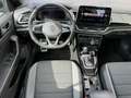 Volkswagen T-Roc CABRIO 1.5TSI 150PK R-LINE Grijs - thumbnail 19