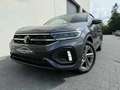 Volkswagen T-Roc CABRIO 1.5TSI 150PK R-LINE Grijs - thumbnail 1