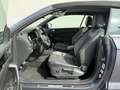 Volkswagen T-Roc CABRIO 1.5TSI 150PK R-LINE Grijs - thumbnail 17