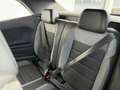 Volkswagen T-Roc CABRIO 1.5TSI 150PK R-LINE Grijs - thumbnail 18