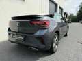 Volkswagen T-Roc CABRIO 1.5TSI 150PK R-LINE Grijs - thumbnail 10