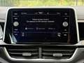 Volkswagen T-Roc CABRIO 1.5TSI 150PK R-LINE Grijs - thumbnail 25