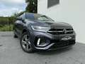 Volkswagen T-Roc CABRIO 1.5TSI 150PK R-LINE Grijs - thumbnail 4