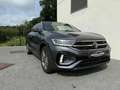 Volkswagen T-Roc CABRIO 1.5TSI 150PK R-LINE Grijs - thumbnail 8