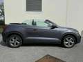 Volkswagen T-Roc CABRIO 1.5TSI 150PK R-LINE Grijs - thumbnail 9