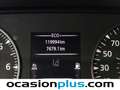 Renault Master Fg. Energy Blue dCi L3H2 3500 P RS 107kW Blanco - thumbnail 9