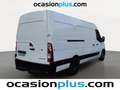 Renault Master Fg. Energy Blue dCi L3H2 3500 P RS 107kW Blanco - thumbnail 3